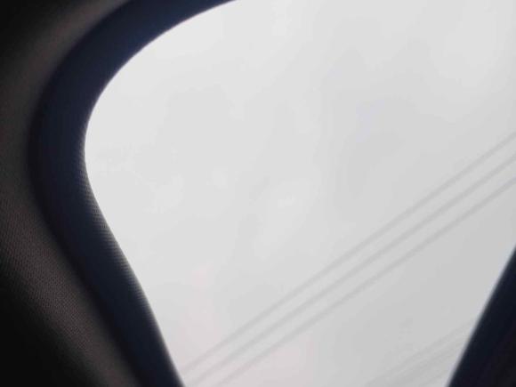 [嘉兴·浙F] 二手马自达阿特兹2017款 2.0L 蓝天豪华版