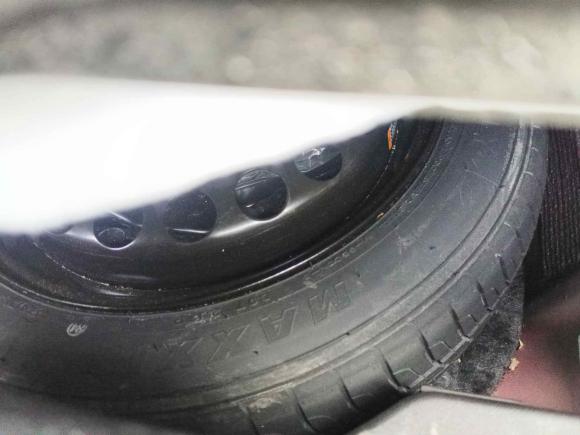 [上海·沪B] 二手别克君威2019款 20T 精英型 国VI