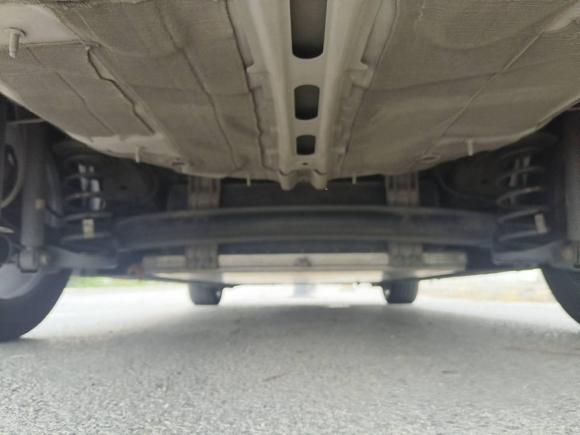 [南京·苏A] 二手埃安AION S2020款 魅 580