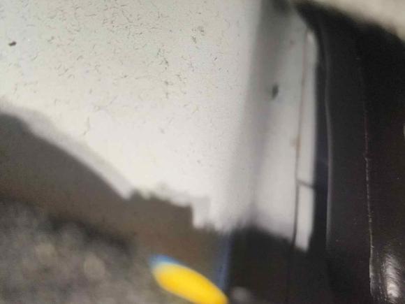 [深圳·粤B] 二手吉利几何吉利几何A2021款 Pro 臻享高能续航版 600KM A600立方版