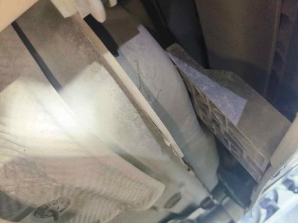 [深圳·赣G] 二手凯迪拉克凯迪拉克XTS2018款 28T 技术型