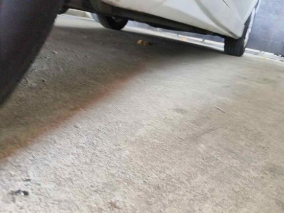 [青岛·鲁B] 二手现代悦动2011款 1.6L 自动舒适型