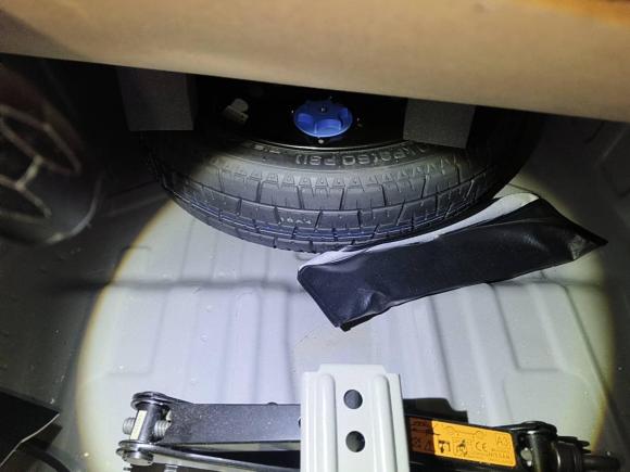 [济南·鲁A] 二手日产阳光2014款 1.5XE 手动精英版