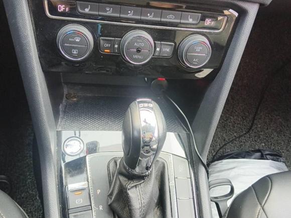 [上海·沪E] 二手大众途岳2019款 280TSI 两驱豪华版 国VI