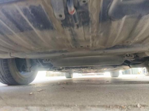 [嘉兴·浙F] 二手本田奥德赛2021款 2.0L 锐·畅享版