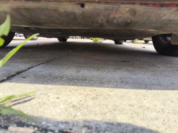 [合肥·皖A] 二手马自达马自达3 昂克赛拉2017款 三厢 1.5L 自动豪华型 国V