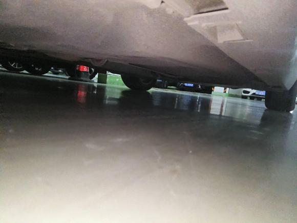 [义乌·浙G] 二手本田雅阁2023款 260TURBO 智享版