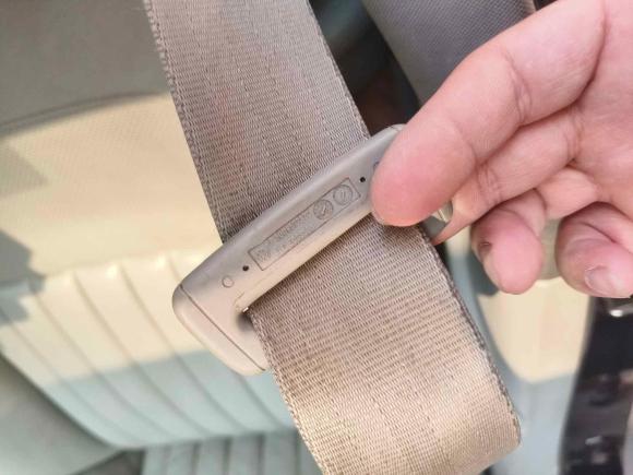 [青岛·鲁P] 二手大众辉腾2011款 3.6L V6 5座加长舒适版