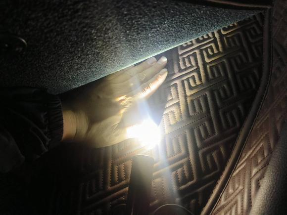 [苏州·苏E] 二手宝马宝马3系2019款 320Li M运动套装