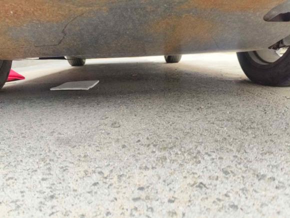 [青岛·鲁U] 二手长安长安CS75 PLUS2020款 2.0T 自动旗舰型