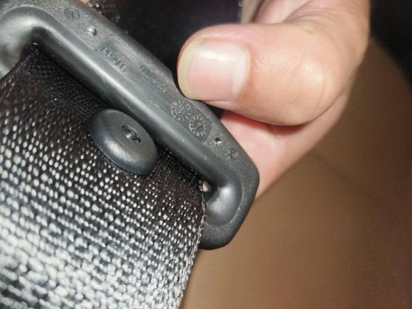 [南昌·赣A] 二手雪佛兰创酷2017款 1.4T 自动四驱旗舰型