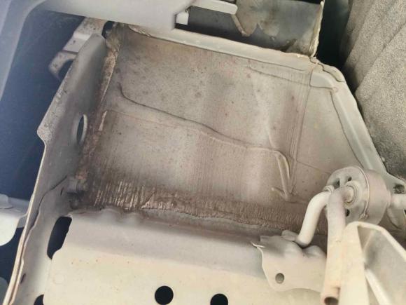 [嘉兴·粤L] 二手本田缤智2020款 220 TURBO CVT精英版