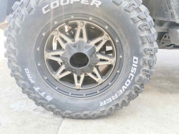 [苏州·苏E] 二手Jeep牧马人2008款 3.8L Sahara 两门版