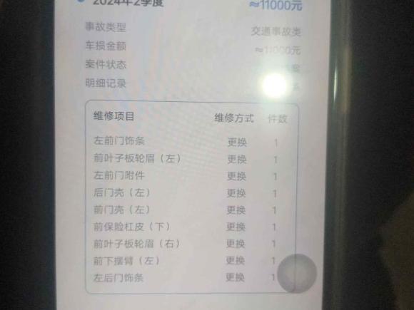 [上海·苏D] 二手Jeep自由侠2017款 180T 自动智能版