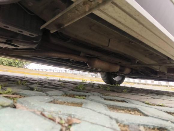 [宁波·浙B] 二手捷途捷途X902019款 1.6T DCT尊旅版 6座 国VI