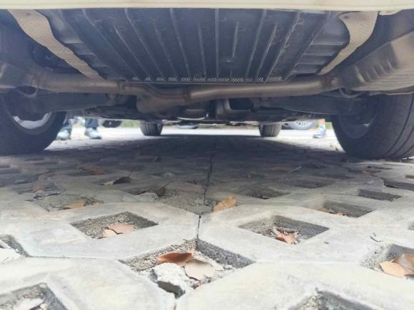 [上海·沪A] 二手奔驰奔驰C级2018款 C 180 L 时尚型运动版