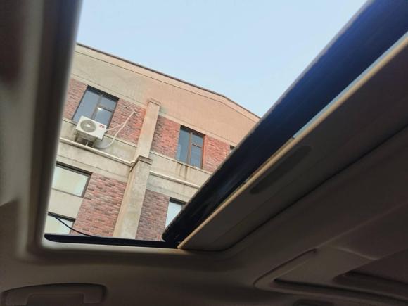 [上海·沪A] 二手别克别克GL82023款 ES陆尊 豪华型