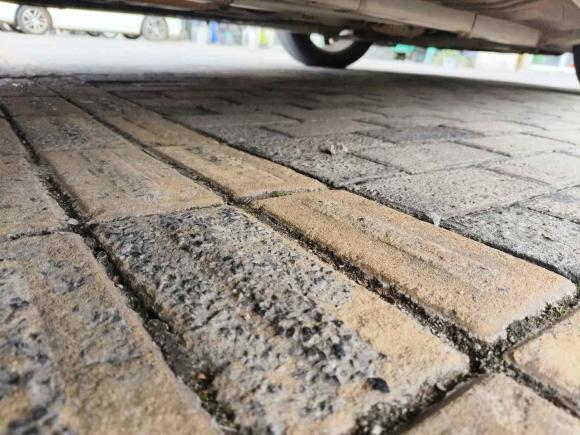 [南京·苏L] 二手现代索纳塔2011款 2.0L 自动领先版