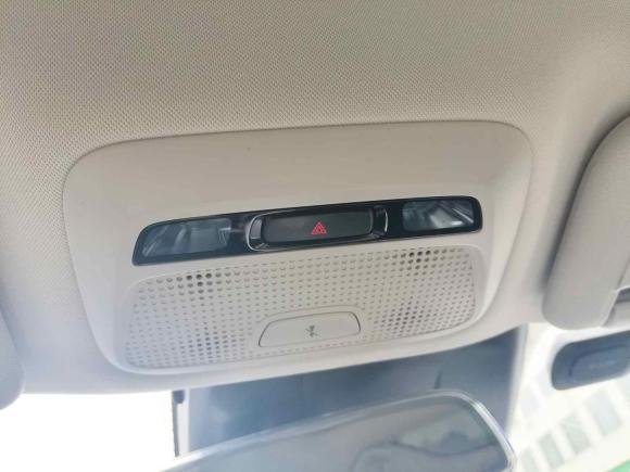 [苏州·苏E] 二手小鹏小鹏P72021款 480G