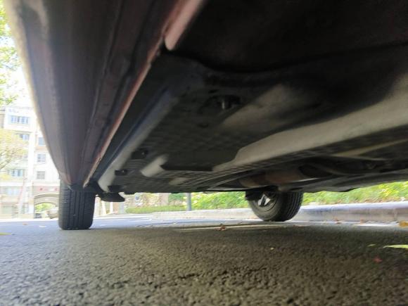 [宁波·浙B] 二手大众Polo2014款 1.6L 自动舒适版