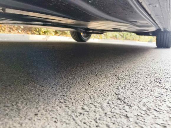 [上海·沪B] 二手斯柯达明锐2023款 改款 PRO TSI280 尊享版