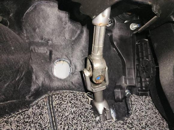 [常州·苏D] 二手福特锐界2015款 2.0T GTDi 两驱铂锐型