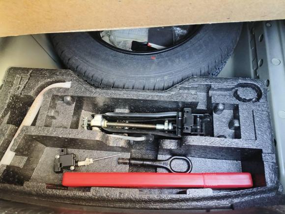 [嘉兴·沪C] 二手大众朗逸2011款 1.6L 自动品轩版