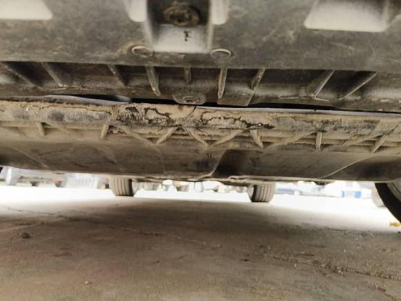 [济南·鲁A] 二手奥迪奥迪A32019款 Sportback 35 TFSI 时尚型 国V