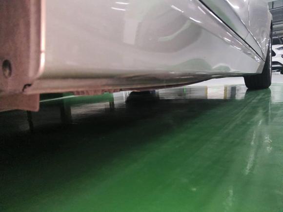 [上海·沪B] 二手宝马宝马3系2015款 320Li 超悦版时尚型