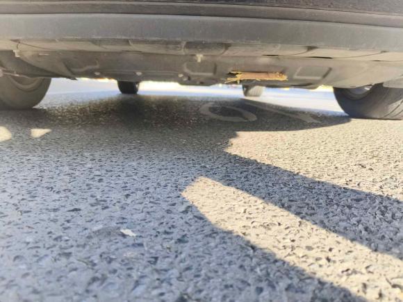 [南京·苏A] 二手别克威朗2019款 三厢 20T 双离合领先型