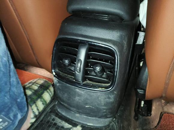 [武汉·鄂W] 二手MINIMINI CLUBMAN2022款 改款 2.0T COOPER S