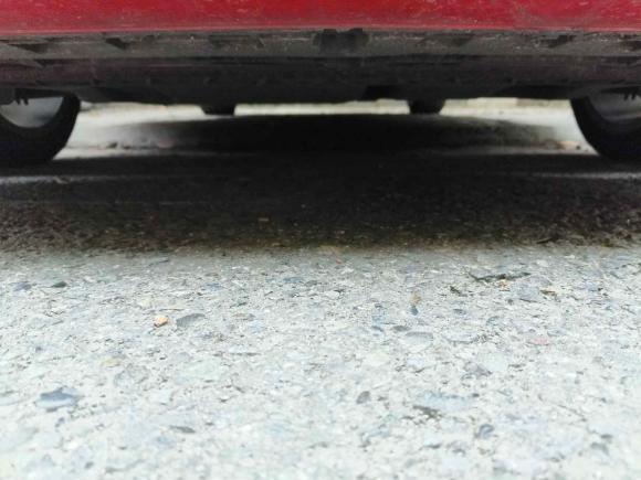 [成都·川A] 二手奥迪奥迪A32016款 Limousine 35 TFSI 风尚型