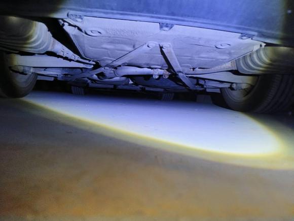 [济南·鲁A] 二手奥迪奥迪A5(进口)2010款 2.0TFSI Sportback 舒适型