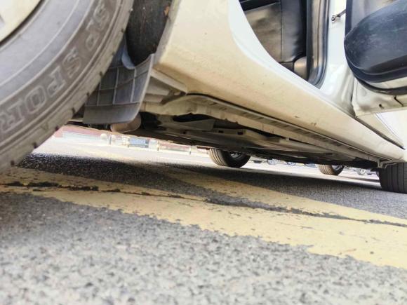 [宁波·浙B] 二手丰田卡罗拉2017款 改款双擎 1.8L E-CVT精英版