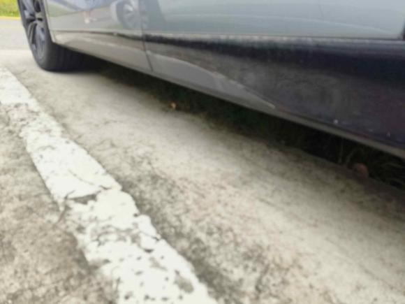 [上海·沪A] 二手小鹏小鹏G62023款 755 超长续航 Max