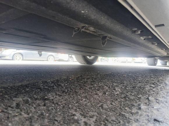 [杭州·浙A] 二手零跑汽车零跑C112023款 纯电 500舒享版