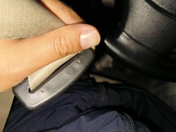 [南通·苏F] 二手宝马宝马7系2009款 740Li领先型