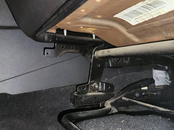 [成都·川A] 二手福特福克斯2012款 两厢 2.0L 手动豪华运动型