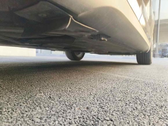 [合肥·皖A] 二手宝马宝马X12015款 sDrive18i 时尚晋级版