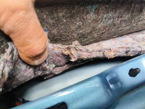 [武汉·鄂A] 二手斯柯达晶锐2012款 1.4L 自动晶灵版