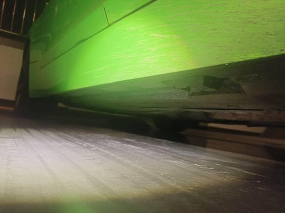 [上海·沪H] 二手宝马宝马Z42012款 sDrive20i领先型