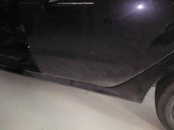 [杭州·浙A] 二手大众朗逸2017款 1.6L 自动舒适版