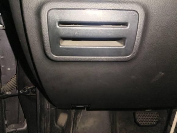 [常州·苏D] 二手哪吒汽车哪吒V2021款 长续航娱乐版升级型