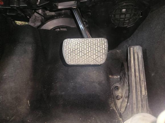 [合肥·皖A] 二手奔驰奔驰C级2017款 C 200 运动版