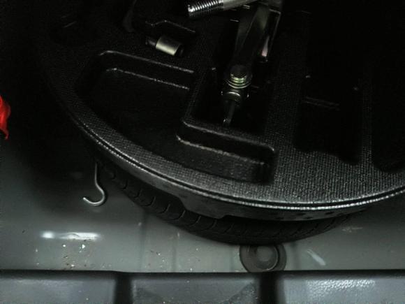 [无锡·苏B] 二手日产轩逸2016款 1.6XL CVT豪华版