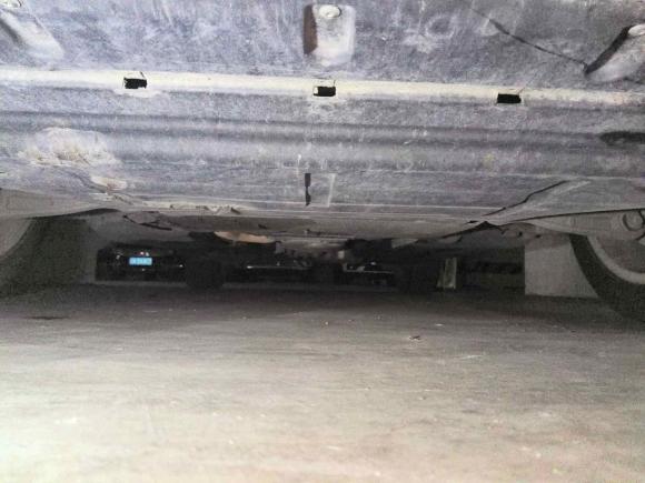 [成都·川G] 二手奥迪奥迪Q52016款 40 TFSI 技术型