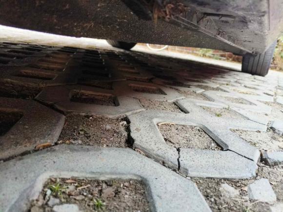 [南京·沪B] 二手奥迪奥迪A6L2014款 35 FSI 豪华型