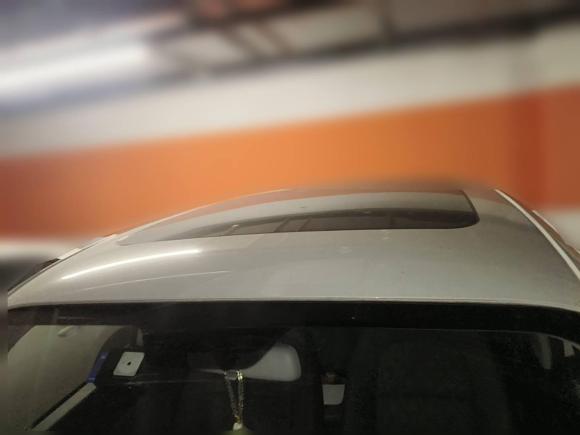 [南京·苏A] 二手零跑汽车零跑T032021款 400舒享版