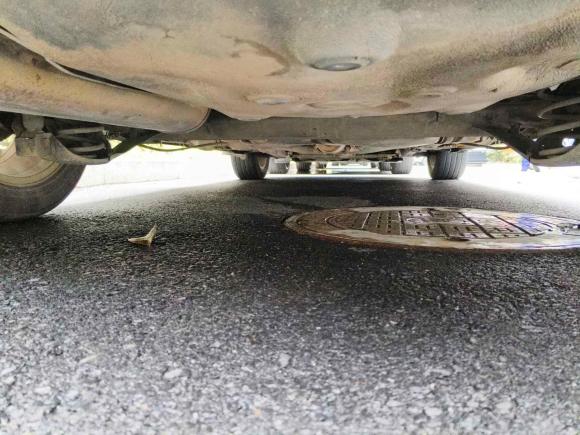 [杭州·赣H] 二手大众朗行2013款 1.6L 手动舒适型