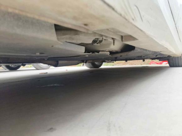 [西安·苏E] 二手凯迪拉克凯迪拉克ATS-L2017款 28T 技术型